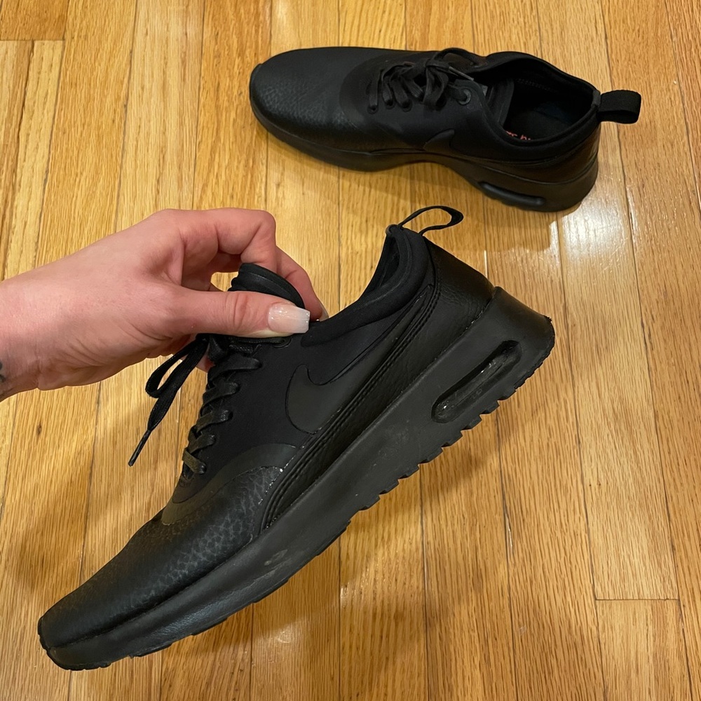 Nike Air Max Thea Ultra
